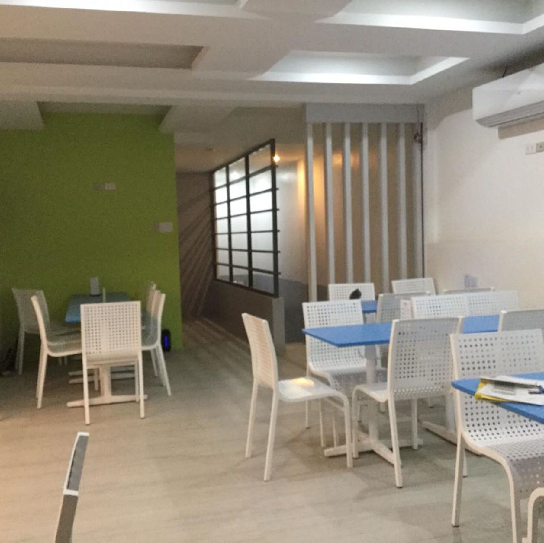 Stunning Republic Otel El Nido Dış mekan fotoğraf