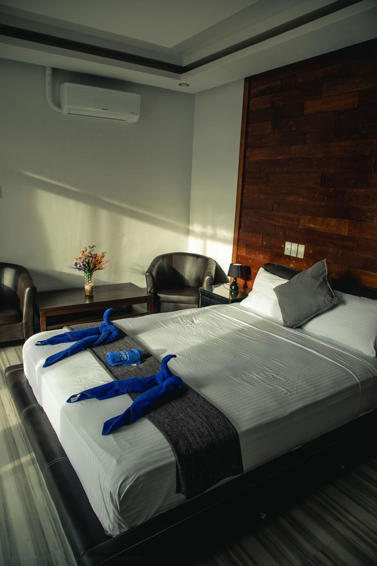 Stunning Republic Otel El Nido Dış mekan fotoğraf